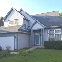 featured image of 1456 Lancaster Ct