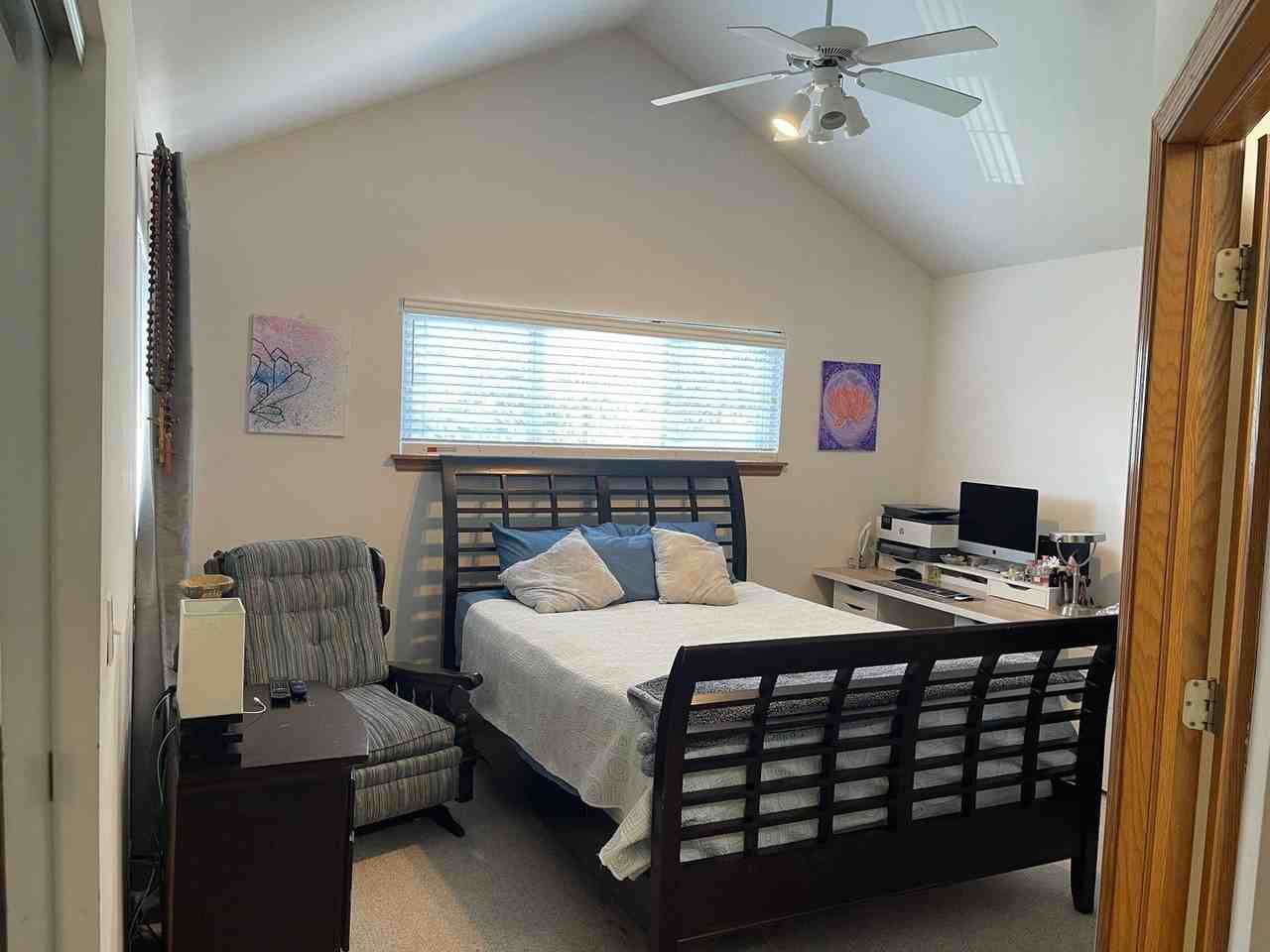 1456 Lancaster Ct - Photo 6 of 18