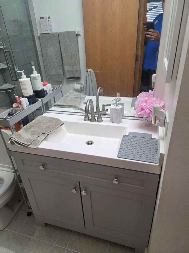 1456 Lancaster Ct - Photo 7 of 18