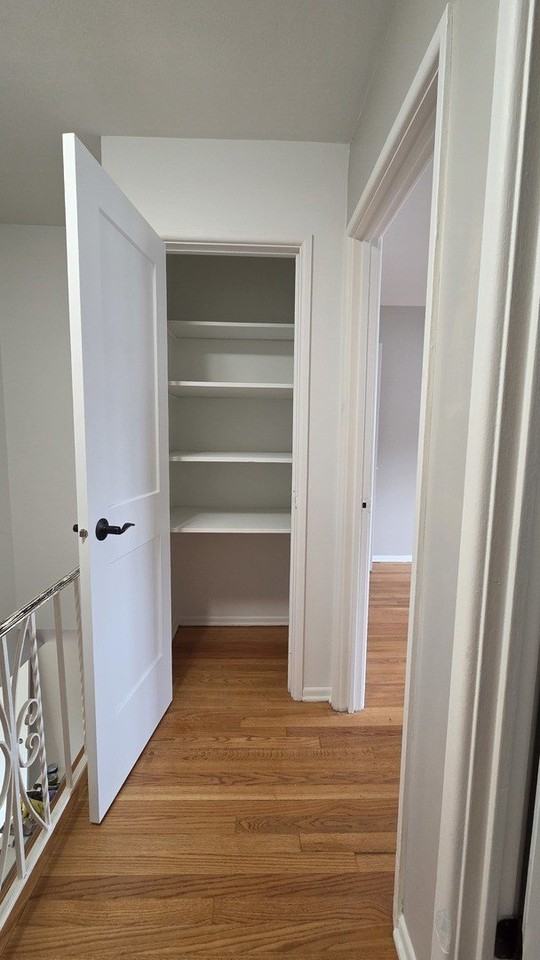 553 W Park Ave #D - Photo 7 of 15