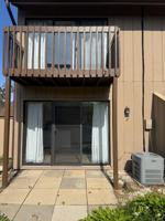 featured image of 28 Jamaica Colony #3