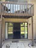 57 Vail Colony #7 - Photo 1 of 1