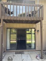 featured image of 57 Vail Colony #7