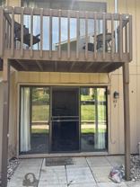 57 Vail Colony #7 - Photo 1 of 1