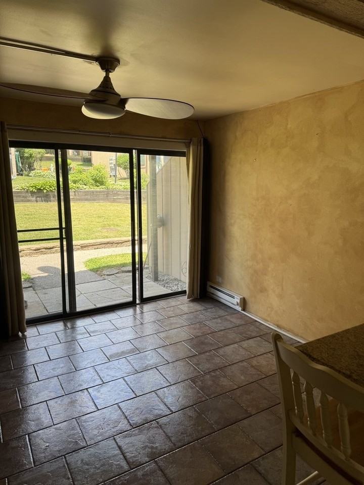 57 Vail Colony #7 - Photo 2 of 6
