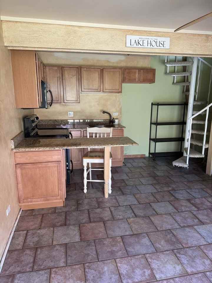 57 Vail Colony #7 - Photo 3 of 6