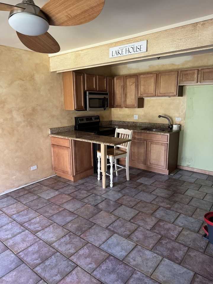 57 Vail Colony #7 - Photo 4 of 6