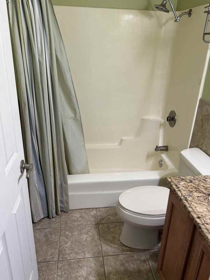 57 Vail Colony #7 - Photo 6 of 6