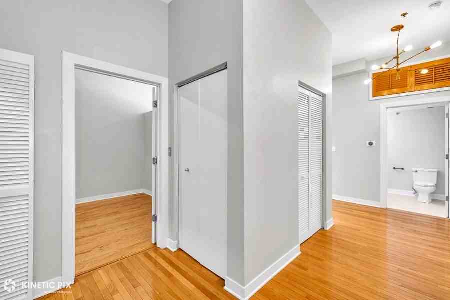 1 S Leavitt St #209 - Photo 3 of 30