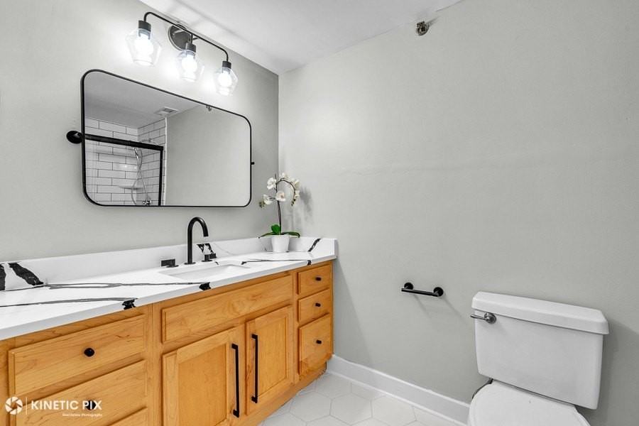 1 S Leavitt St #209 - Photo 6 of 30