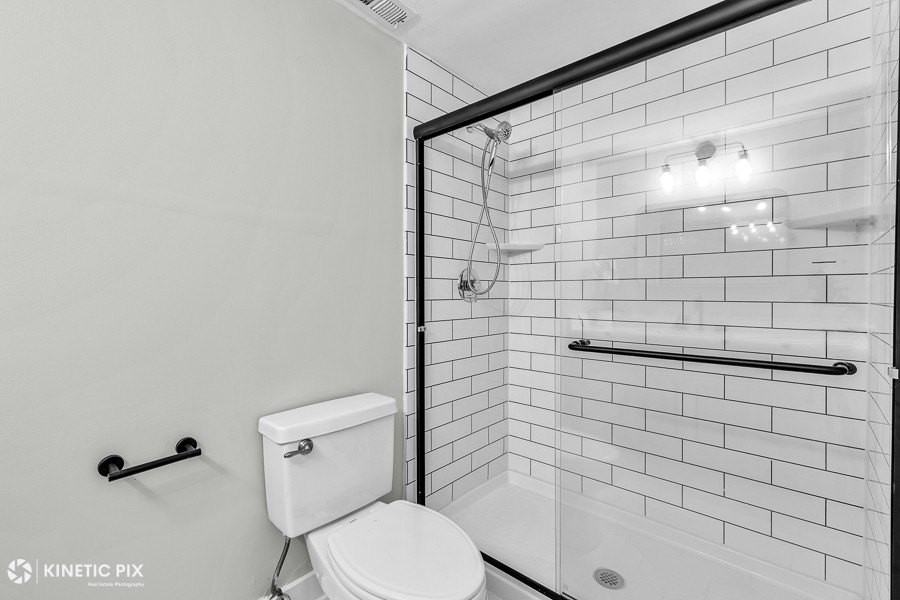 1 S Leavitt St #209 - Photo 7 of 30