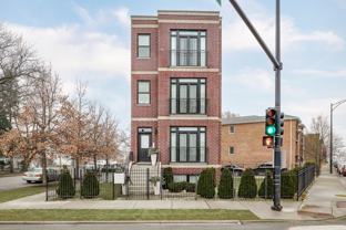 5979 N Elston Ave #3 - Photo 1 of 1