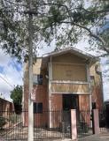 356 S Gless St - Photo 1 of 1