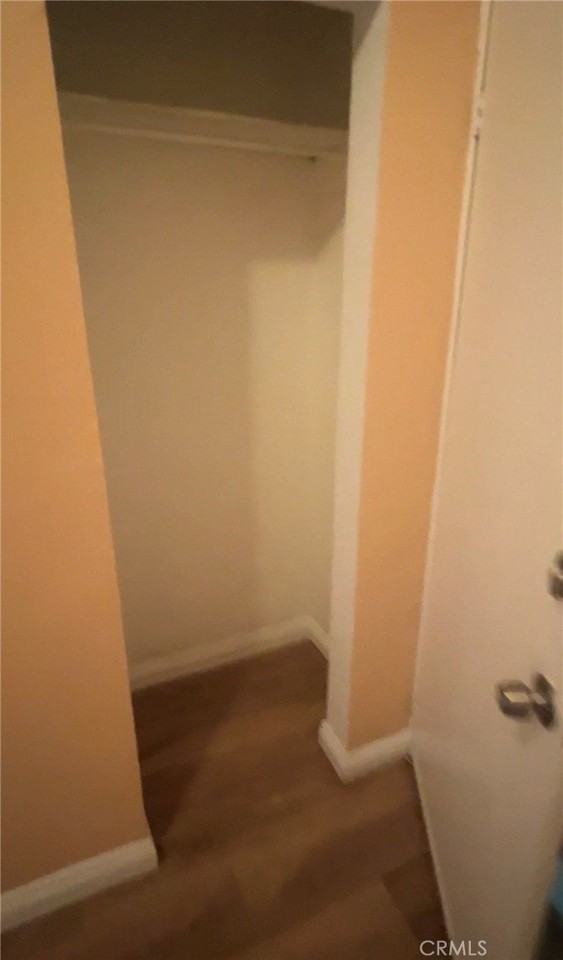 356 S Gless St - Photo 5 of 12