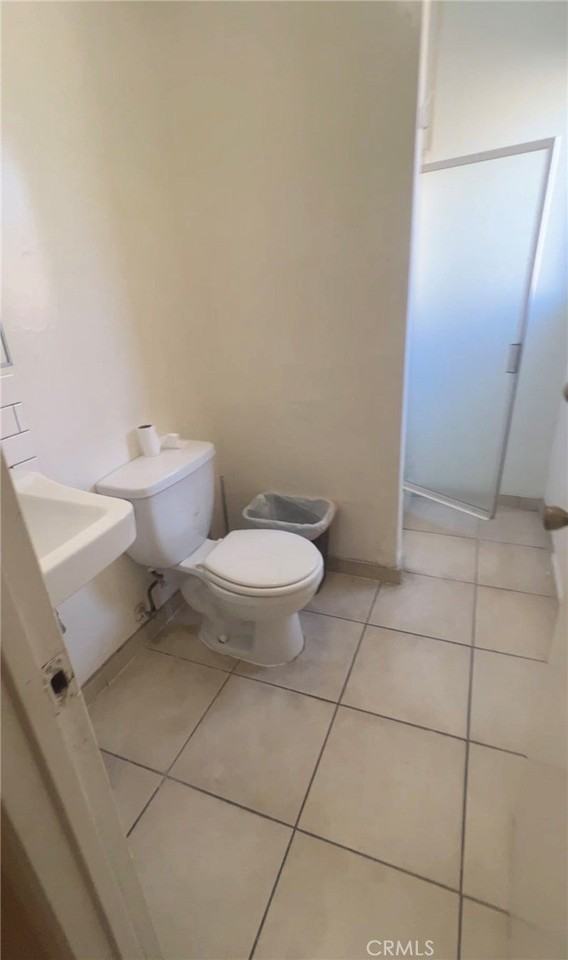 356 S Gless St - Photo 6 of 12