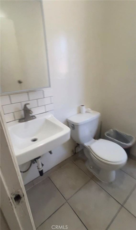 356 S Gless St - Photo 7 of 12