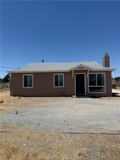9966 Locust Ave - Photo 1 of 1