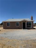9966 Locust Ave - Photo 1 of 1