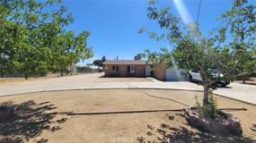 10799 Redwood Ave - Photo 1 of 1
