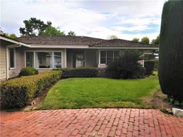 featured image of 1205 Sierra Madre Blvd
