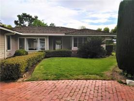 1205 Sierra Madre Blvd - Photo 1 of 1