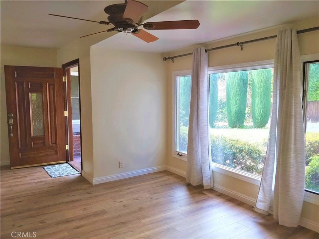 1205 Sierra Madre Blvd - Photo 2 of 22