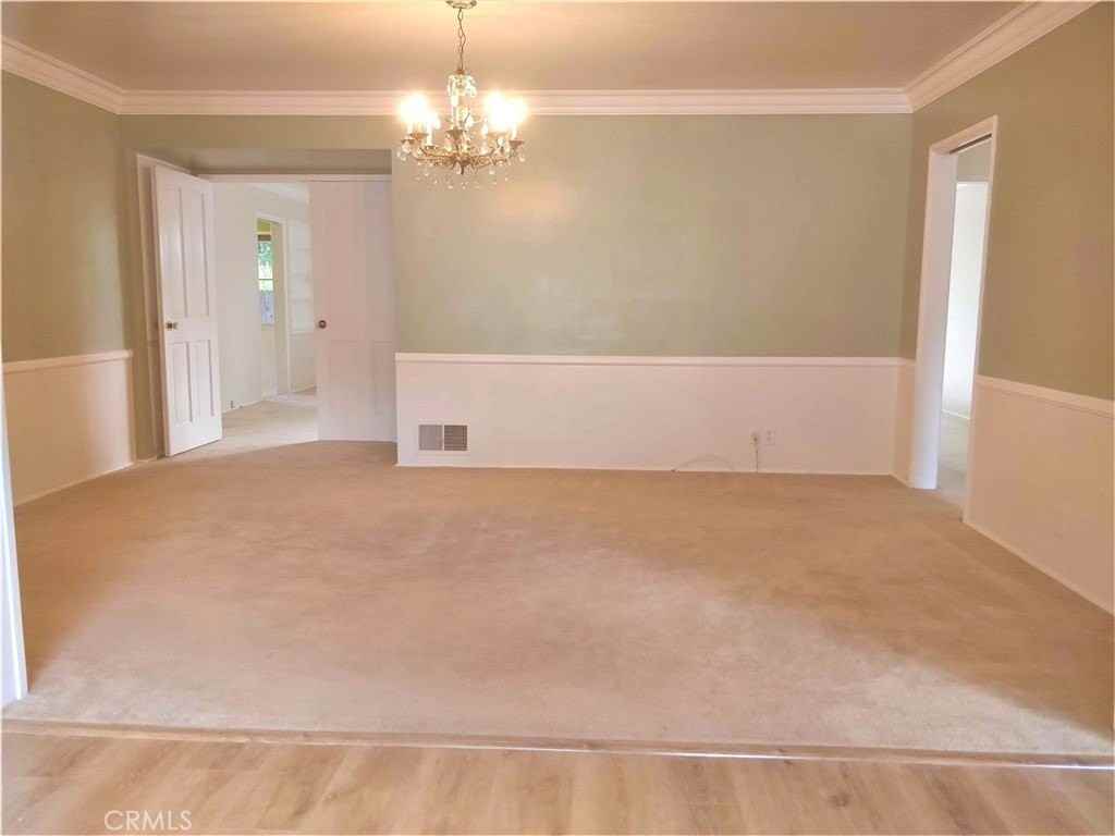1205 Sierra Madre Blvd - Photo 3 of 22