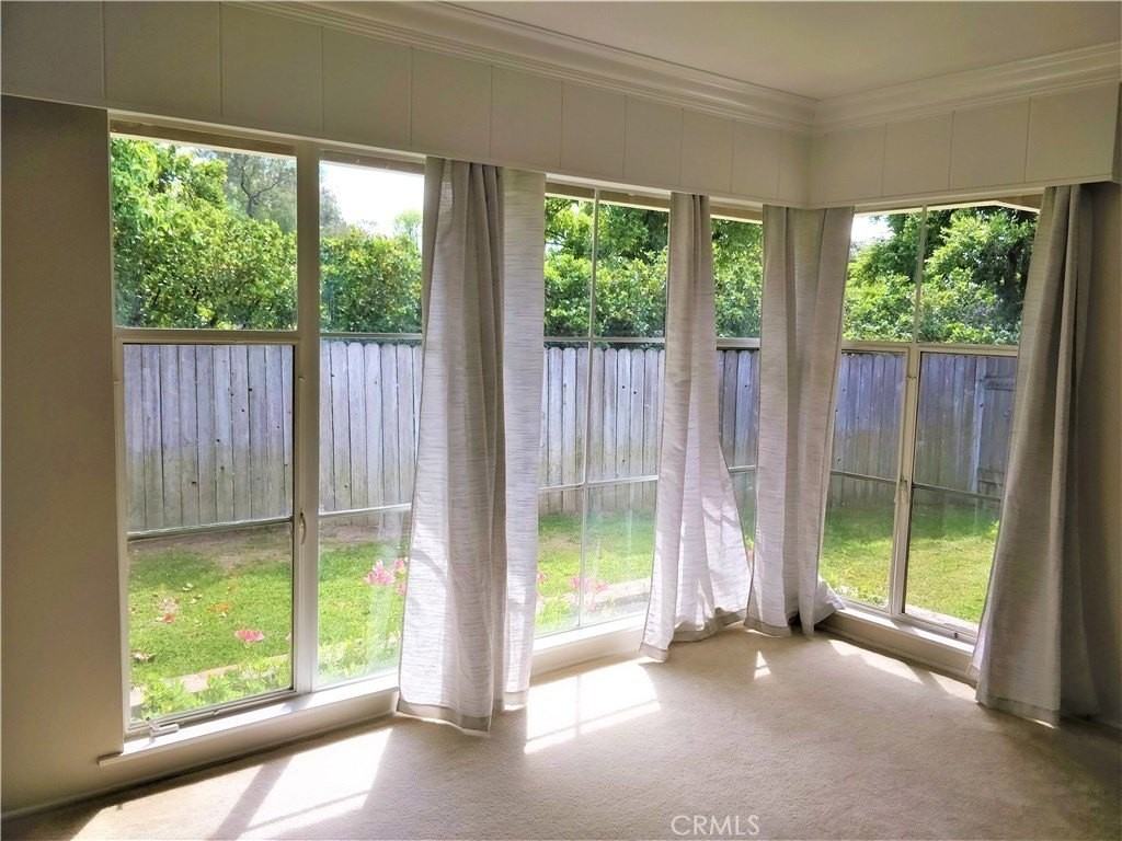 1205 Sierra Madre Blvd - Photo 4 of 22