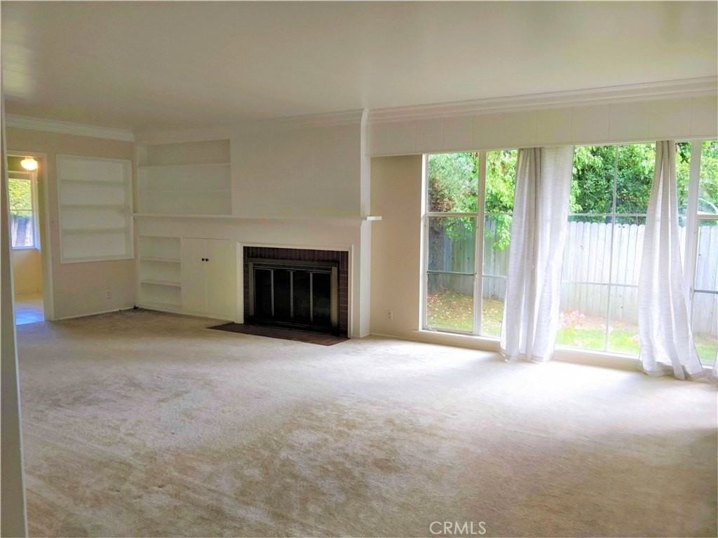 1205 Sierra Madre Blvd - Photo 5 of 22