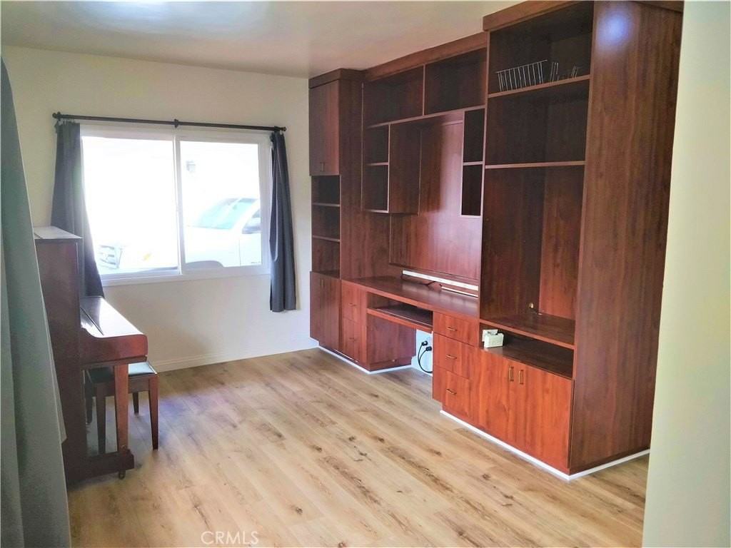 1205 Sierra Madre Blvd - Photo 6 of 22