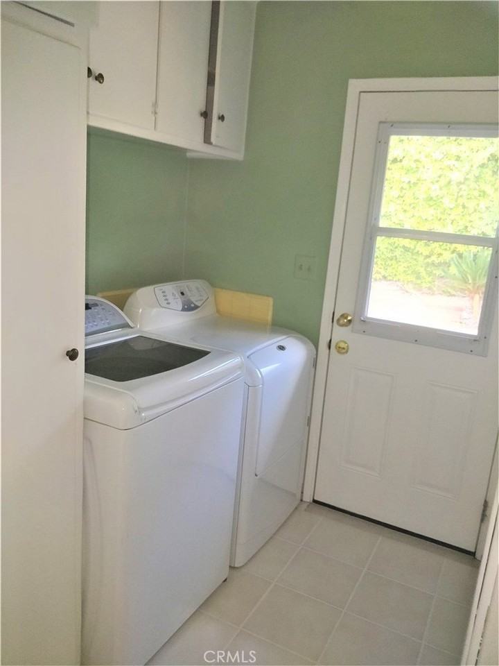 1205 Sierra Madre Blvd - Photo 7 of 22