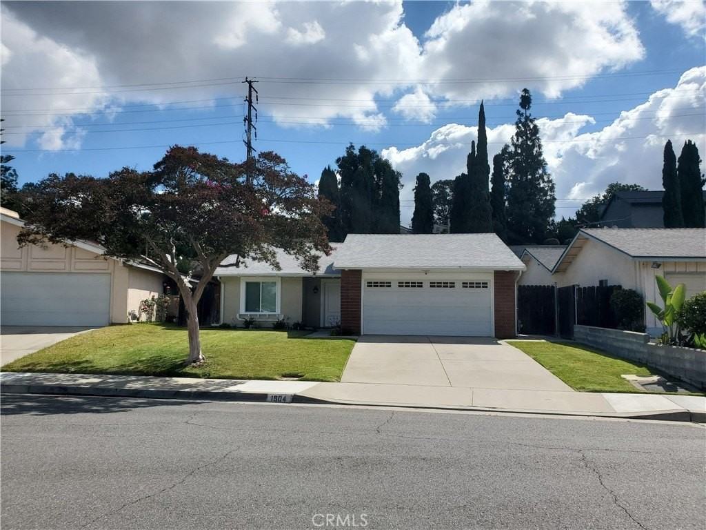 1904 Edenview Ln