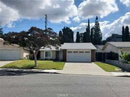 featured image of 1904 Edenview Ln