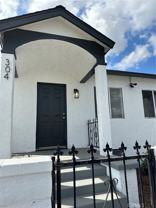 304 W Cedar St - Photo 1 of 1