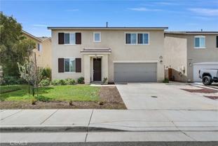 1059 Little Leaf St - Photo 1 of 1