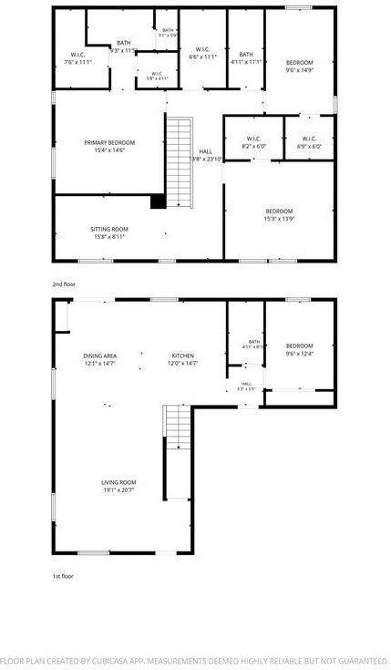 1059 Little Leaf St - Photo 3 of 26