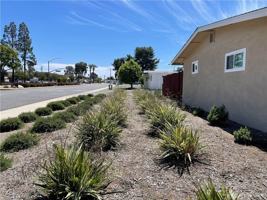 featured image of 27051 Sun City Blvd #1