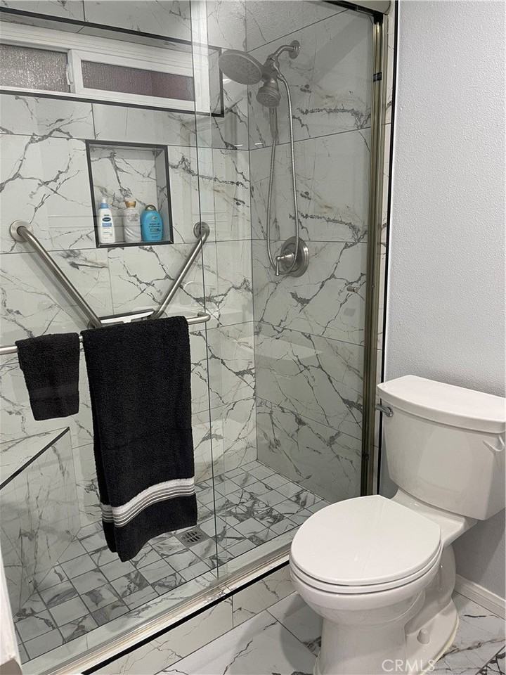 27051 Sun City Blvd #1 - Photo 4 of 5