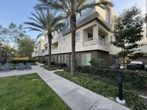 1868 S Westside Dr #28 - Photo 1 of 1
