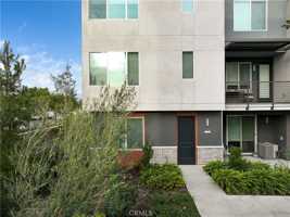 featured image of 225 Steely