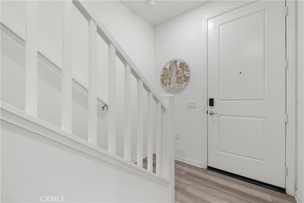225 Steely - Photo 2 of 29