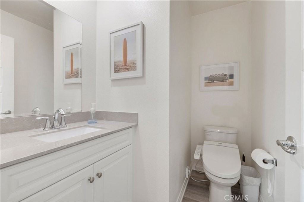 225 Steely - Photo 3 of 29