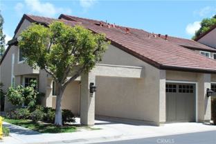 32 Stanford Ct #16 - Photo 1 of 1