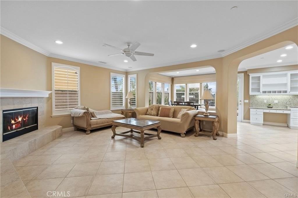 53 Long View Rd - Photo 6 of 26