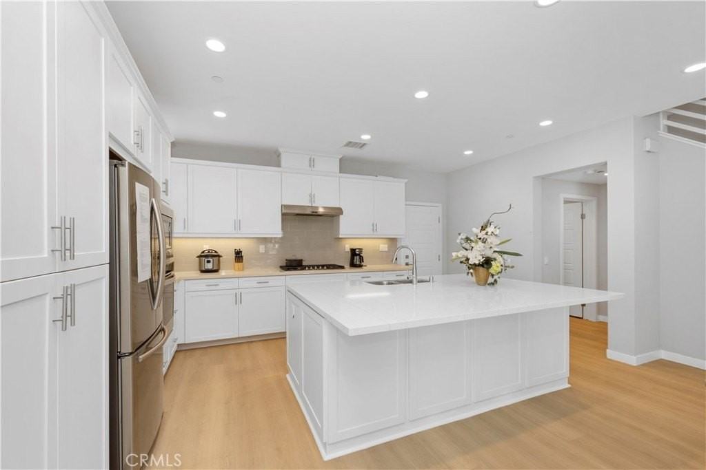 136 Modjeska - Photo 6 of 40