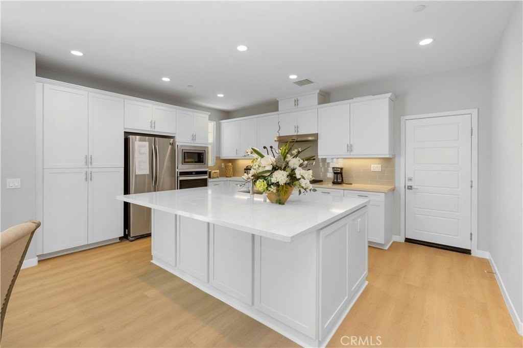 136 Modjeska - Photo 7 of 40