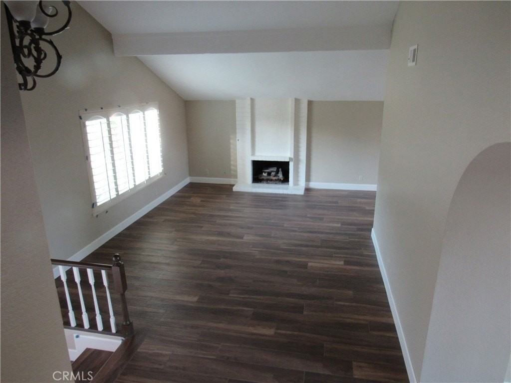 23502 Via Breve - Photo 6 of 17