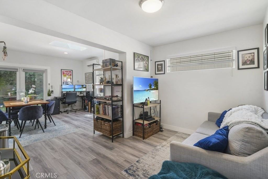 5614 Calhoun Ave - Photo 4 of 15