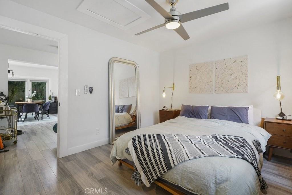 5614 Calhoun Ave - Photo 6 of 15
