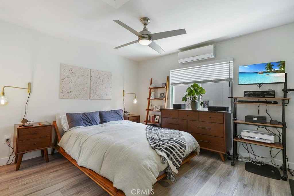 5614 Calhoun Ave - Photo 7 of 15